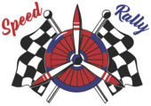 speedrally.co.za